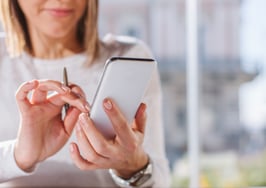 RE/MAX debuts revamped, mobile-first agent education platform