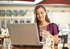 5 ways to win the game before you start