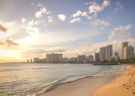 How to find and connect with luxury clients