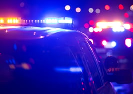 Real estate agent fatally shot by 84-year-old client