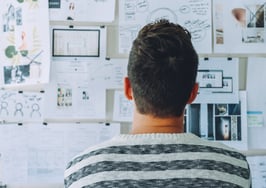 Create future closings: How to keep tabs on your VIPs