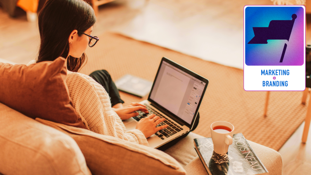 7 ways to market your new listing for FREE