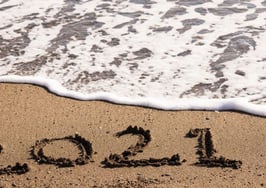 Key moves real estate investors should make before the end of 2021