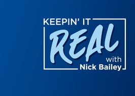WATCH: Are we in a housing bubble?