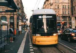 Imagine a $28K fee for furniture. The reality for Berlin renters is ugly
