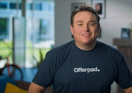 Offerpad CEO: Zillow's folly was in 'chase' to be the 'fastest'
