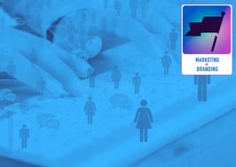 $6M in 4 months: How to use this agent's free Facebook lead strategy