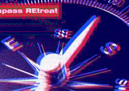 Compass lays out 2022 vision plan, unveils 'Find an Agent' platform