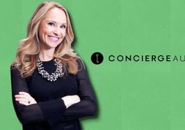 Realogy, Sotheby's partner to purchase Concierge Auctions