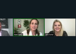 7 ways to create meaningful relationships with your sphere