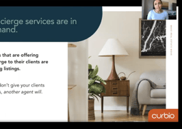 How to win listings with winning concierge service