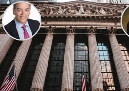 Douglas Elliman to go public in spinoff from Vector Group