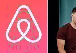 Airbnb partners with building owners to let renters act as hosts