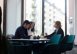Get top dollar fast: 10 things sellers need from their agents now