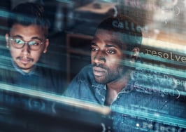 Endpoint rolls out enterprisewide closing solution for proptechs