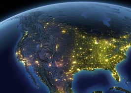 Fathom Realty grows by 435 agents in Utah with iPro acquisition