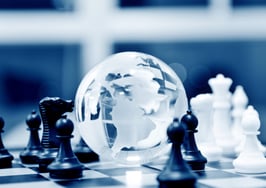 Staggering new report: ‘A Look at Wealth 2021: Real Estate’s New Power Players’