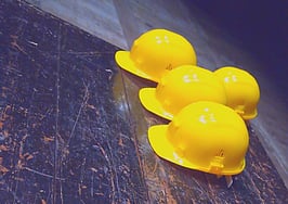 Builder confidence soars as demand overshadows supply chain issues