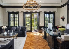 Communicate your value: how agents stay relevant amidst rising FSBOs