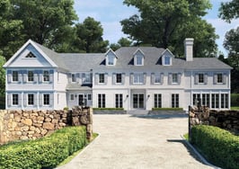 4 ways to prove agents are a better investment than FSBOs