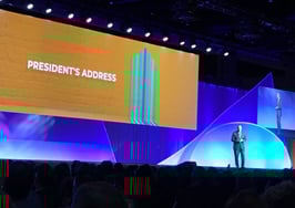 NAR: Closing the racial wealth gap has to be a Realtor priority