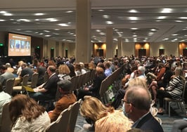 Listing agents dropped from NAR's controversial attribution proposal