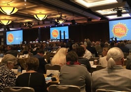 National Association of Realtors passes listing attribution policy