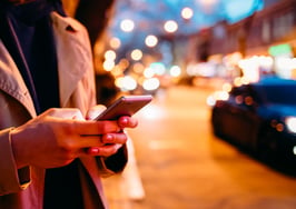 The industry has been disrupted, but its roots are stronger than ever