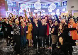 Inman Connect New York