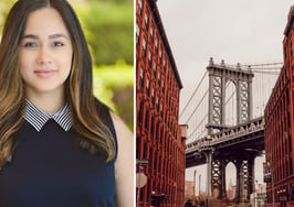 Top Brooklyn broker returns to Corcoran Group