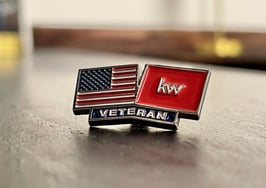 Keller Williams launches referral, training program for military members