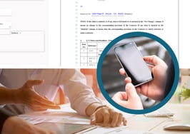 Transaction management app Mevi eases clients’ document overload: Tech Review
