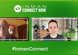 Zillow Offers is dead. But Zillow (and iBuying) is here to stay