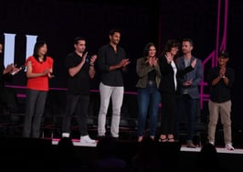 7 up-and-coming tech companies real estate pros should know