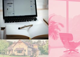 Automated listing descriptions get better with Nila June: Tech Review
