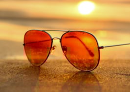 5 reasons to be optimistic about the 2022 housing market