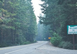 West + Main acquires Oregon-based Fred Real Estate Group