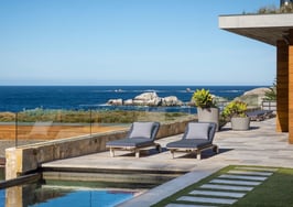 Expand your referral network through second-home sales