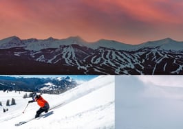 After clamp down in Park City, Pacaso gets a big reprieve in Utah