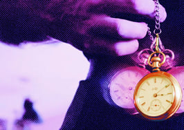 'Zero Days on Market': New study highlights controversial metric