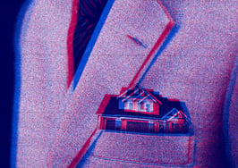 Encryption, inequality and 'Zero DOM': 6 pocket listing takeaways