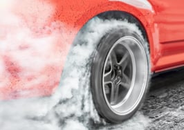 Ribbon jump-starts 2022 expansion push with 2 new markets