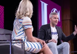 ryan serhant inman connect