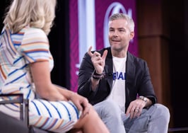 What happened in Vegas at Inman Connect, heads to New York in January