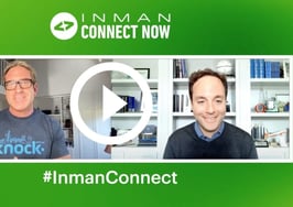 Connect Now Sean Black Spencer Rascoff