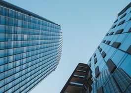 5 key takeaways for real estate investors from Inman Connect