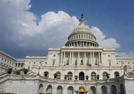 The SALT deduction: What to know and how it could change