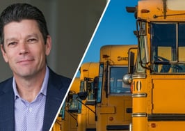 Keller Williams is launching a real estate school