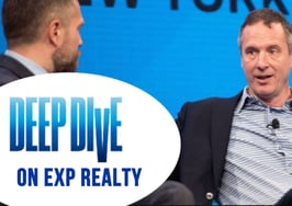 From crypto to Zillow: 5 key issues to watch at eXp's conference
