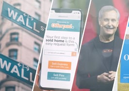 Seasonality is back, iBuying is alive, and other big earnings takeaways
